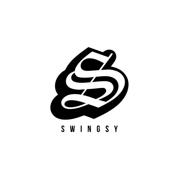 swingsy